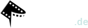boulewahr.de logo